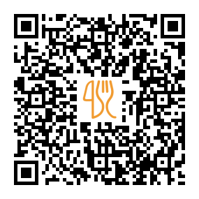 QR-code link para o menu de เนื้อย่างแก่นจันทร์