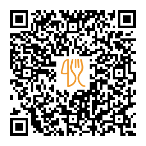 Enlace de código QR al menú de Barraca Coco Beach Brasil
