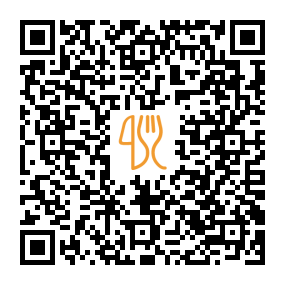 QR-code link para o menu de Old Inn