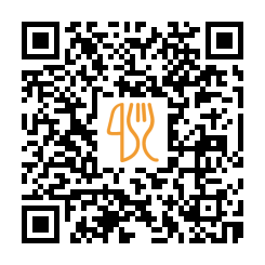 QR-code link para o menu de Yakata