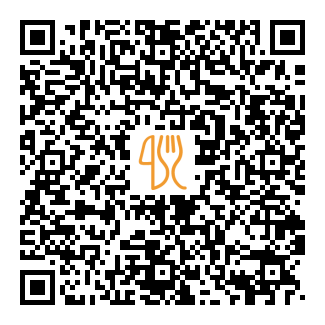 QR-code link para o menu de Golden Dragon