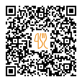 QR-code link para o menu de อ้วน อ้วน ก๋วยเตี๋ยวเรือ