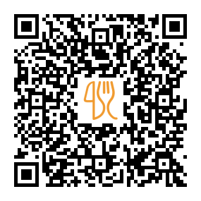 QR-code link para o menu de ร้านสมบูรณ์ ปลีก ส่ง