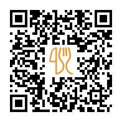 QR-code link para o menu de Jack Sprat