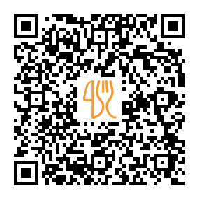 QR-code link para o menu de Hdemia Accademia Biliardo Rieti