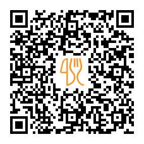 QR-code link para o menu de O Eatery