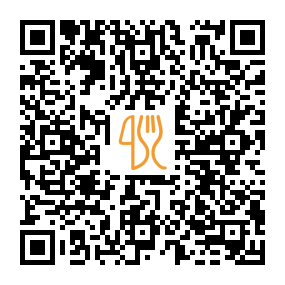 QR-code link para o menu de Le Pitchoun -tabac