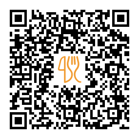 QR-code link para o menu de ร้านอีปลาครกแตก