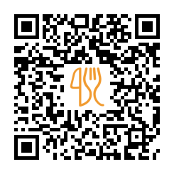 QR-code link para o menu de ตะไลจ๋า