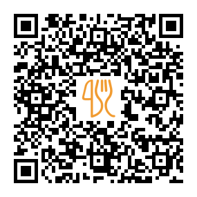 QR-code link para o menu de Riverside Cafe Fish Chips