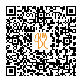 QR-code link para o menu de Cipollina Gourmet