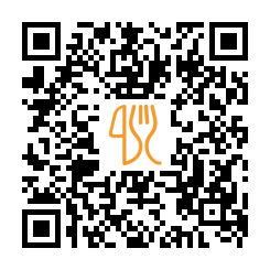 QR-code link para o menu de Mami Solok