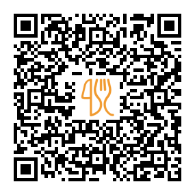 QR-code link para o menu de Tennessee Hills Distillery