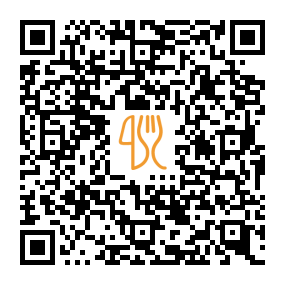 QR-code link para o menu de Gaststätte Heuser