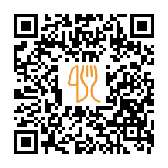 QR-code link para o menu de オームシン