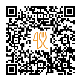Enlace de código QR al menú de Esfiha Do Principe