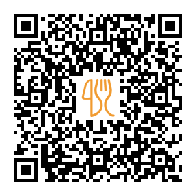 QR-code link para o menu de Cantina Aroma