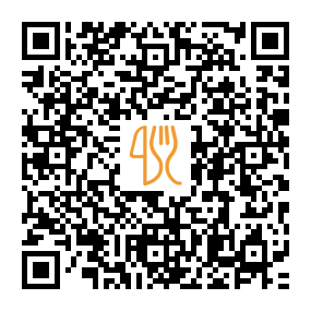 QR-code link para o menu de ล้าน ราชาข้าวต้ม ผักบุ้งลุยไฟ