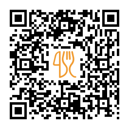 QR-code link para o menu de Retzlaff Vineyards