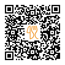 QR-code link para o menu de ร้านริมหนอง ต้องชม