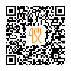 QR-code link para o menu de Im-d Cafe Bistro