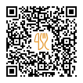 QR-code link para o menu de Becks Pfullingen