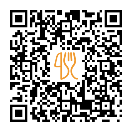 QR-code link para o menu de Suncool Mae Ai