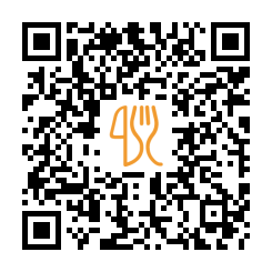 QR-code link para o menu de Pão Prosa