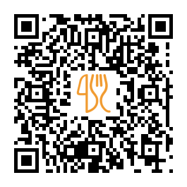 Carte QR de Mr. Miyagi Iii Sushi