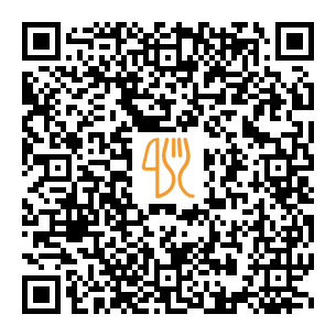 QR-code link para o menu de Hanabi Izakaya Japanese (former Enzo)