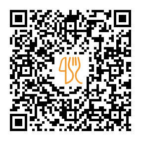 QR-code link para o menu de Smoothie Pretzel Co