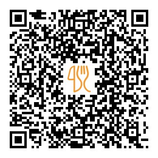 QR-code link para o menu de La Chine Waldorf Astoria New York