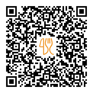 QR-code link para o menu de แคบหมูไร้มัน แคบหมูติดมัน น้ำพริกตาแดง อาหารพื้นเมืองภาคเหนือ By ติ่งหมิง