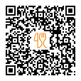 QR-code link para o menu de Cici's Pizza Co.