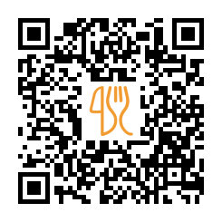 QR-code link para o menu de Café Coûwa