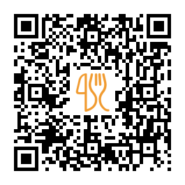 QR-code link para o menu de Land Kg