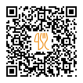 Enlace de código QR al menú de Café Da Montanha