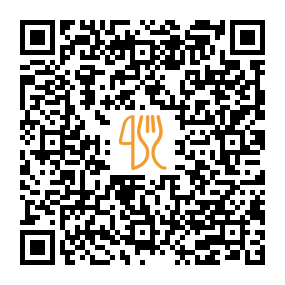 QR-code link para o menu de Thirsty Moose Grill