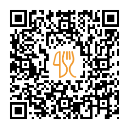 QR-code link para o menu de ร้านม่อนชิลล์ คาเฟ่