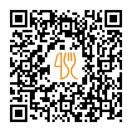 QR-code link para o menu de Muck's Lanches