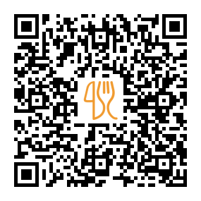 QR-code link para o menu de Le Gout Du Sud