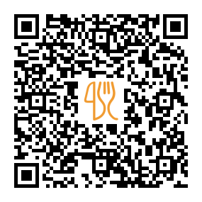 QR-code link para o menu de Pedros Pizza Y Panaderia