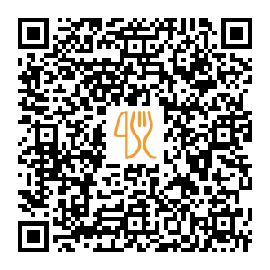 QR-code link para o menu de Bombay Flames Indian Restaurant Bar