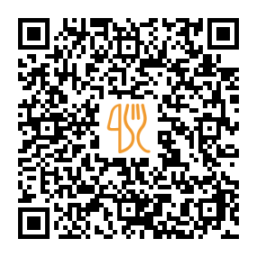 QR-code link para o menu de Neighbor Dudes Tap House