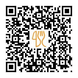 QR-code link para o menu de ร้านตำลาว เด้อค่ะเด้อ