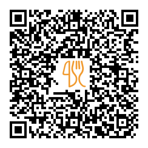 QR-code link para o menu de Seaboard Memorial Hall Cafe