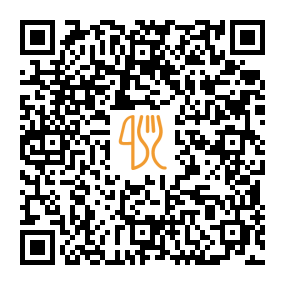 QR-code link para o menu de Tacos Al Fuego