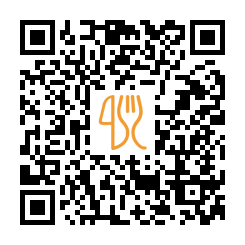 QR-code link para o menu de Pita Gr.