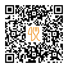 Carte QR de Paradouro Barragem