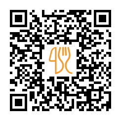 QR-code link para o menu de Jor Jan